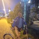 ���������� �����������, ���� ������� �����, 48 ���, ������������ ��� ������, ����� � ���������, c�������� ���������, ���������