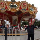  ,   , 52 ,   ,   , c 