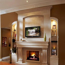 ���������� ������, ���� ������� �����, 45 ���, ������������ ��� ������, ����� � ���������, c�������� ���������