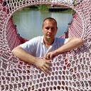 ���������� �������, ���� ������� ��������, 41 ���, ������������ ��� ������, ����� � ���������, c�������� ���������, ���������