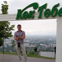 ���������� �������, ���� ������� ���������, 41 ���, ������������ ��� ������, ����� � ���������, c�������� ���������