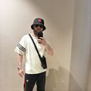 ���������� ������, ���� ������� ������, 35 ���, ������������ ��� ������, ����� � ���������