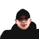  ,   , 24 ,   