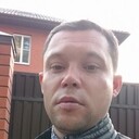  ,   , 37 ,     , c 