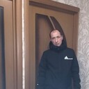  ,    , 48 ,   c 