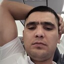  Santpoort-Zuid,   BEK, 35 ,   ,   