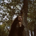 ���������� ������ ��������, ���� ������� �����, 28 ���, ������������ ��� ����� � ���������