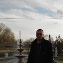  -,   , 36 ,   ,   , c 
