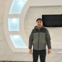  ,   UMID, 43 ,   ,   , c 