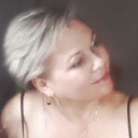  ,   , 53 ,   ,   , c , 