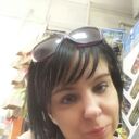  ,   , 43 ,  