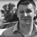 ���������� �������, ���� ������� �������, 36 ���, ������������ ��� ������, ����� � ���������, c�������� ���������, ���������