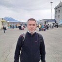  ,   , 44 ,   ,   