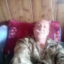 ���������� ������, ���� ������� ����, 50 ���, ������������ ��� ������, ����� � ���������, ���������