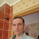 ���������� ���������, ���� ������� �����, 44 ����, ������������ ��� c�������� ���������