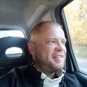 ���������� �����������, ���� ������� �������, 34 ����, ������������ ��� ������, ����� � ���������, c�������� ���������, ���������