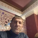  ,   , 57 ,   ,   