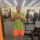 ���������� �����, ���� ������� ��������, 37 ���, ������������ ��� ������, ����� � ���������