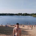 ���������� �����-���������, ���� ����� ��������, 25 ���, ������������ ��� ����� � ���������, c�������� ���������