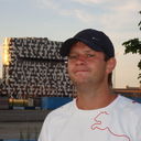 ���������� �������, ���� ������� �������, 48 ���, ������������ ��� ������, ����� � ���������, c�������� ���������, ���������