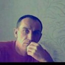 ���������� ���, ���� ������� ������, 51 ���, ������������ ��� c�������� ���������