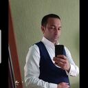 ���������� ���������, ���� ������� �����, 39 ���, ������������ ��� ������, ����� � ���������, c�������� ���������, ���������