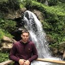 ���������� ����, ���� ����� ����, 25 ���, ������������ ��� ������, ����� � ���������