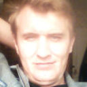  ,   , 48 ,     , c 