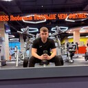 ���������� ������, ���� ������� ������, 31 ���, ������������ ��� ������, ����� � ���������, c�������� ���������