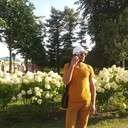 ���������� �������, ���� ������� ������, 37 ���, ������������ ��� ������, ����� � ���������, c�������� ���������