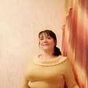 ���������� ��������, ���� ������� �����, 57 ���, ������������ ��� ����� � ���������, c�������� ���������