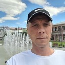 ���������� ������ ��������, ���� ������� �����, 39 ���, ������������ ��� ������, ����� � ���������, c�������� ���������