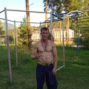  ,   , 37 ,     , c 