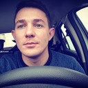 ���������� ������, ���� ������� �����, 32 ����, ������������ ��� ������, ����� � ���������, c�������� ���������