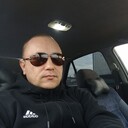  ,   , 39 ,     , c , 