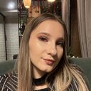  ,   , 21 ,   ,   , c , 