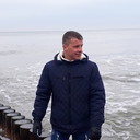  ,   , 48 ,   ,   , c , 