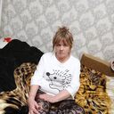 ���������� ������, ���� ������� ����, 53 ����, ������������ ��� ������, ����� � ���������