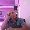 ���������� �����������, ���� ������� Evgeny, 48 ���, ������������ ��� ������, ����� � ���������