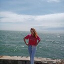  ,   , 34 ,   ,   