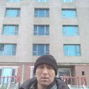  ,   , 47 ,   c 
