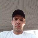 ���������� ���������, ���� ������� ������, 39 ���, ������������ ��� ������, ����� � ���������