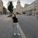 ���������� ������, ���� ������� ������, 43 ����, ������������ ��� c�������� ���������