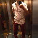  ,   , 37 ,   ,   , c 