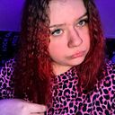 ���������� �������, ���� ������� ��������, 18 ���, ������������ ��� ������, ����� � ���������