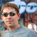 ���������� ��������, ���� ������� ����, 44 ����, ������������ ��� ������, ���������