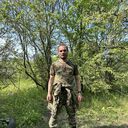 ���������� ������-��-����, ���� ������� �����, 42 ����, ������������ ��� ������, ����� � ���������