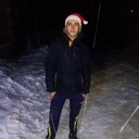  ,   , 24 ,   ,   
