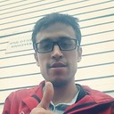  ,   Nurbek, 34 ,     , c , 