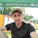  Bohnice,   Dumitru, 37 ,   ,   